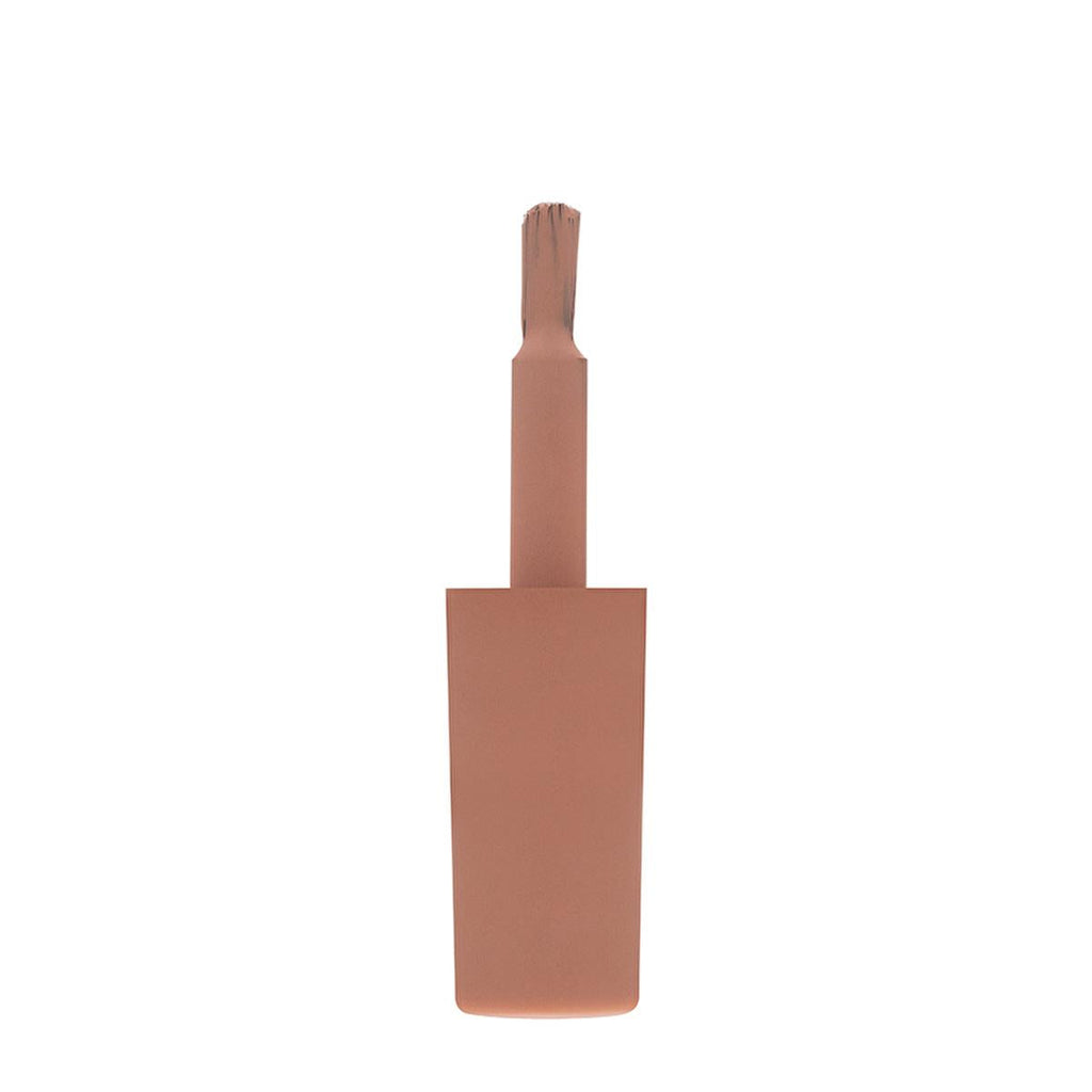 Beaulis Mocha Touch Sirocco Nail Polish: Long Lasting, Trendy Brown Nail Color for Elegant & Professional Manicures