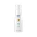 Marlies Moller Specialists Cooling Purifying Shampoo 200 ml