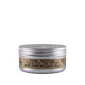 Tigi Bed Head For Men Pure Texture Molding Paste 83g