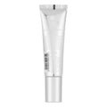LYKD Lykdustrial Static Glaze Lip Gloss Glassline Shift 970