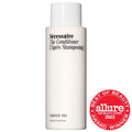 The Hydrating Hair Conditioner with Hyaluronic Acid & Niacinamide - Color-Safe, Vegan, Gluten-Free