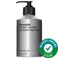 The Body Acne Wash - 2% Salicylic Acid Body Cleanser for Acne-Prone Skin, Hypoallergenic & Dermatologist-Tested