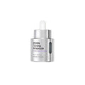 Holika Holika PDRN Toning Ampoule Brightening Serum 30ml