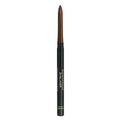 Golden Rose Waterproof Eyeliner - Long-Lasting, Smudge-Proof Mechanical Eyeliner Pencil for Effortless Eye Makeup