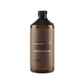 Nashi Argan Filler Therapy No:2 Restorative Conditioner 1000 ml