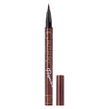 Vivienne Sabo Cabaret Premiere Eyeliner 02 Brown 1.5ml