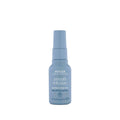 Aveda Smooth Infusion Perfect Blow Dry Spray 1.69 fl oz - Natural Hair Smoothing Product for Salon-Quality Blow Dry Results