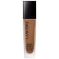 Giorgio Armani Teint Idole Ultra 24H Long Wear Matte Foundation - Waterproof, Full Coverage, Natural Matte Finish with Hyaluronic Acid & Vitamin E