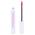 Influence Beauty Chromophora Mascara 04 Neon Fuchsia 9ml