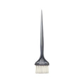 Keo Professional İllusione Hair Dye Brush - Professional Quality for Precise Hair Coloring & Even Application