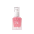 House of Hur Moist Ampoule Blush 06 Cherry Blossom 20 ml