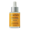 Beauty Infusion Quinoa & Avocado for Hydrating | Skin Authority