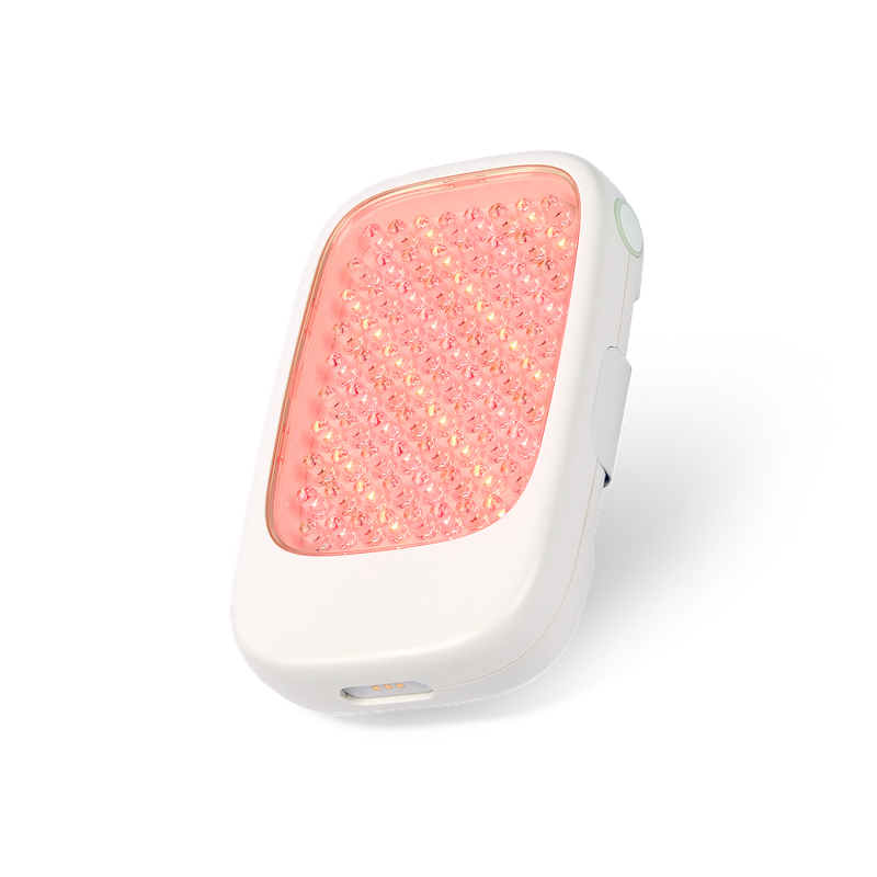 Recovery Loop | LightStim