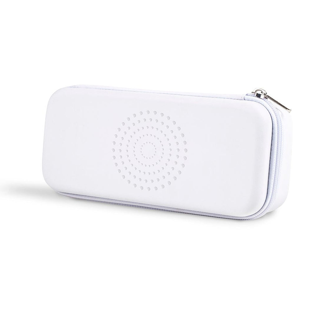 LightStim for Acne | LightStim