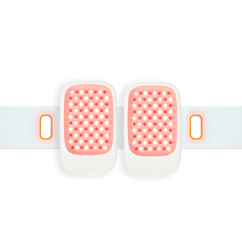 Recovery Loop | LightStim