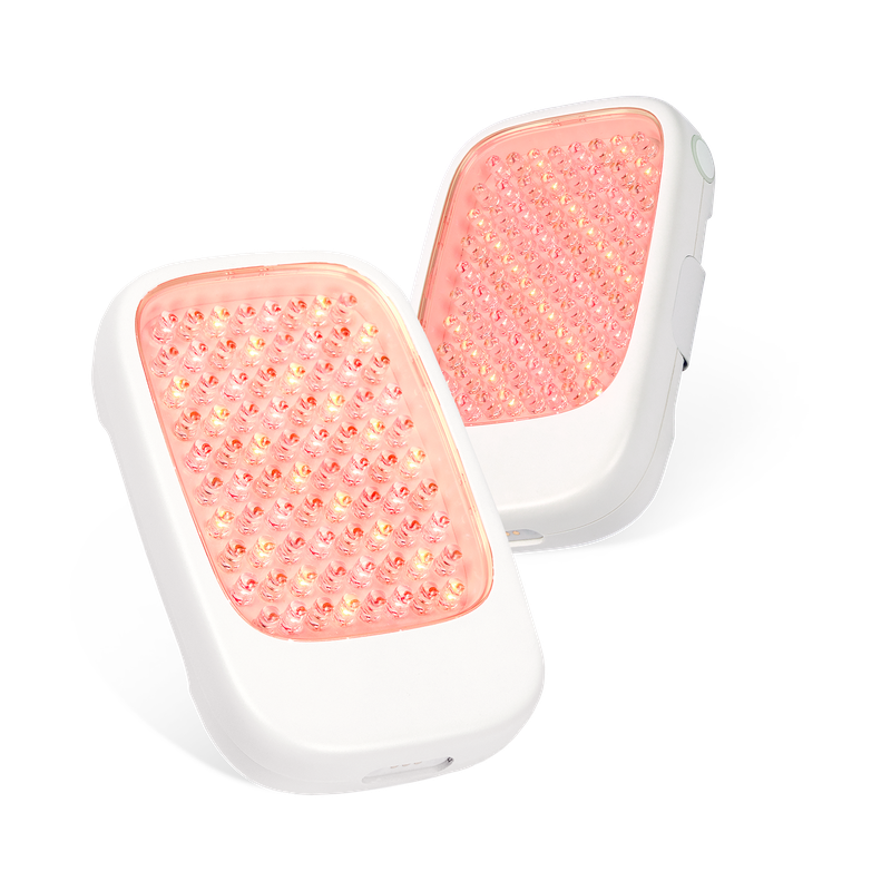 Recovery Loop | LightStim