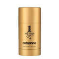 Paco Rabanne 1 Million Deodorant Stick for Men 75 ml