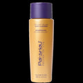 Pai-Shau Opulent Volume Hair Shampoo