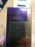 Pai-Shau Supreme Revitalizing Hair Mask
