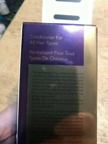 Pai-Shau Supreme Revitalizing Hair Mask