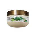 Pakderm Aloe Vera Cream Soothing Moisture 300 ml
