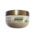 Pakderm Olive Oil Cream for Intense Moisture 300 ml