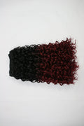 Pallet # 101 - Lot of Hair, Variety of Styles