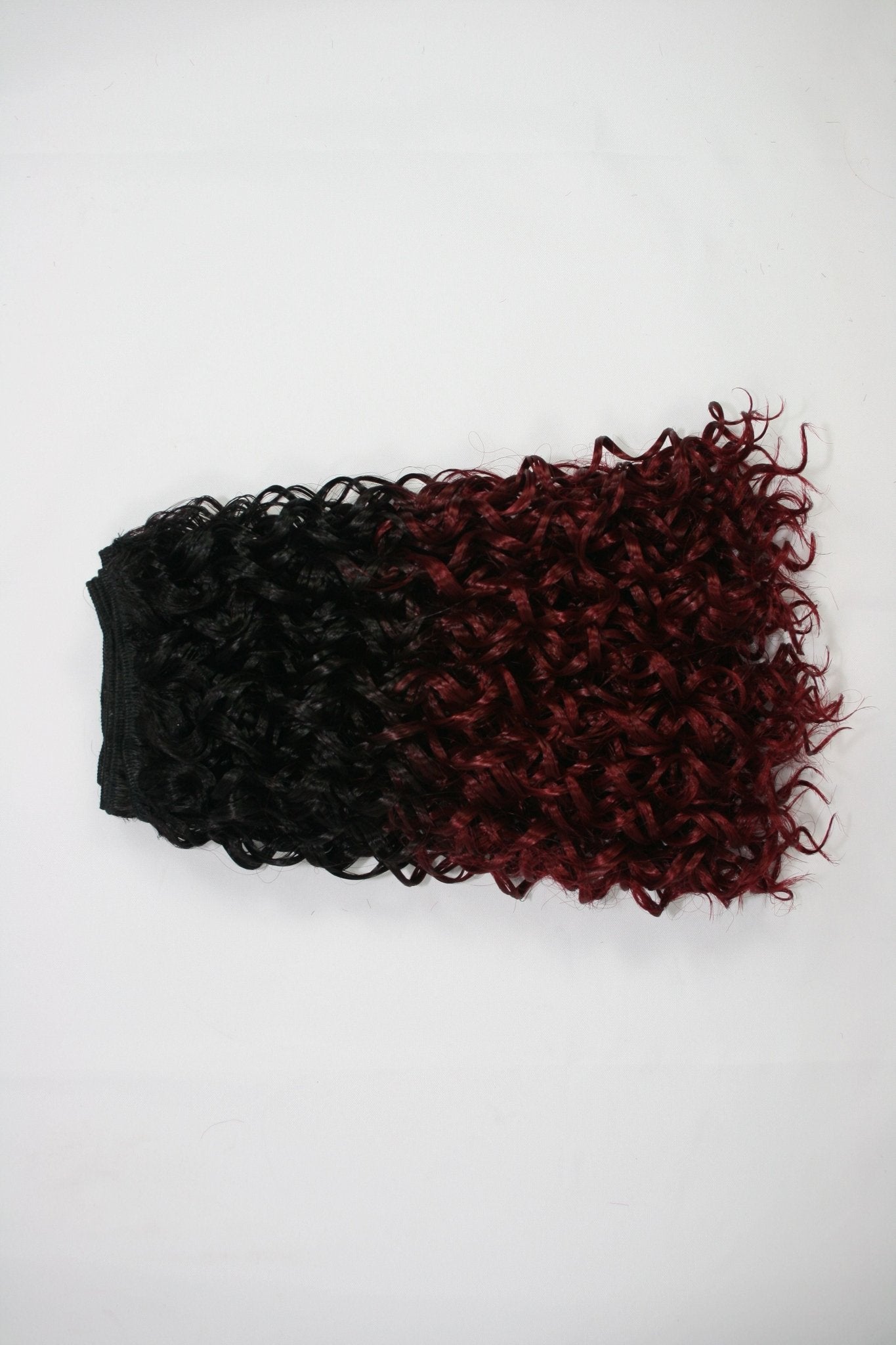 Pallet # 102 - Lot of Hair, Variety of Styles