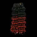 Pallet # 111 - Lot of Hair, Variety of Styles