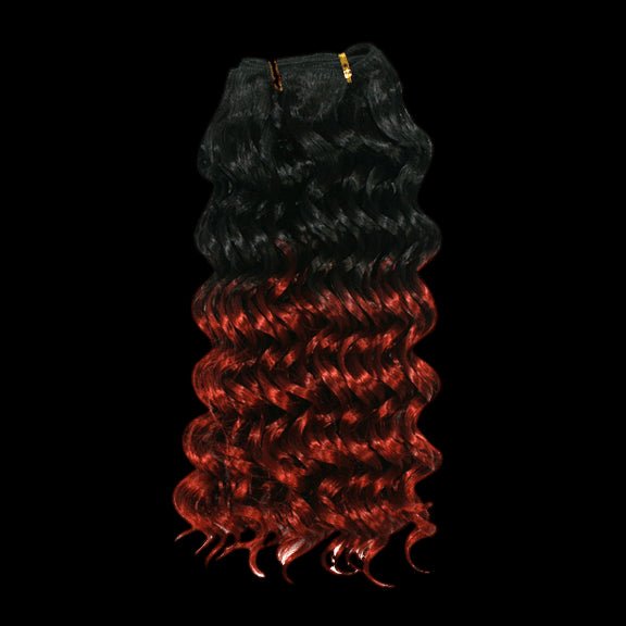 Pallet # 111 - Lot of Hair, Variety of Styles