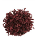 Pallet #114 - Lot of Hair, Variety of Styles
