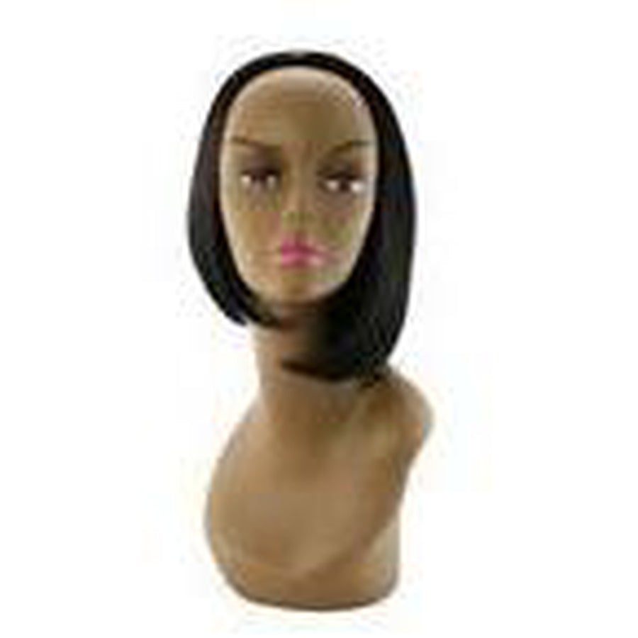 Pallet #115 - Lot of Wigs, Variety of Styles