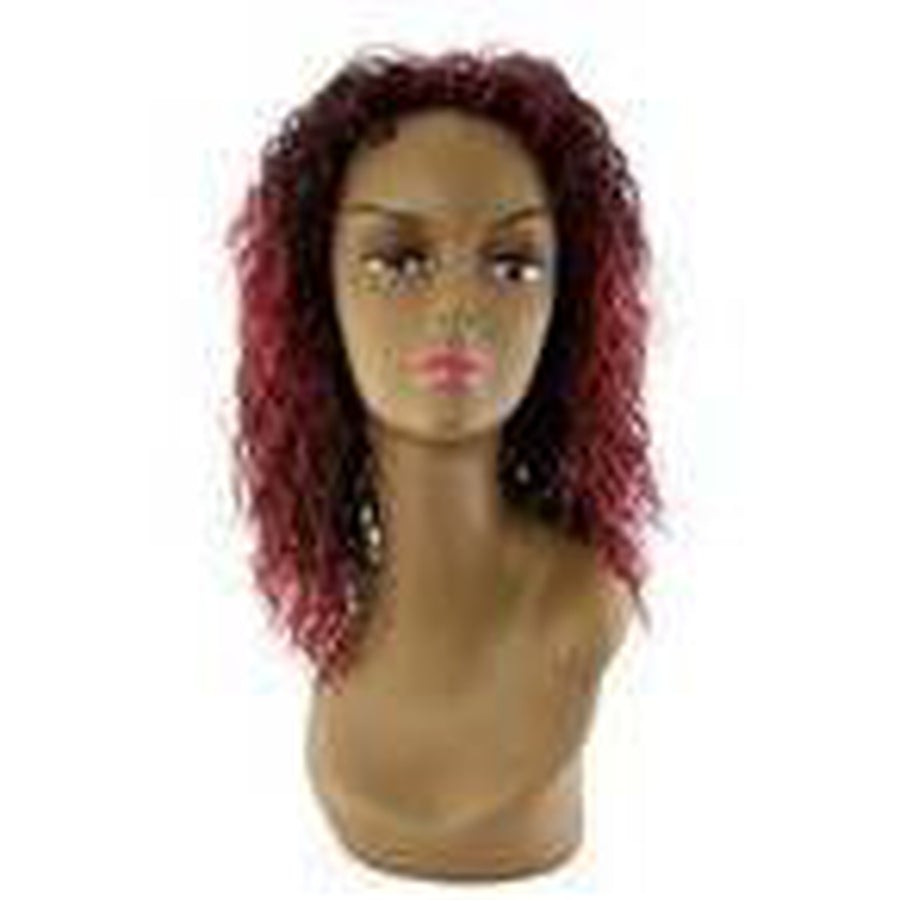 Pallet #115 - Lot of Wigs, Variety of Styles