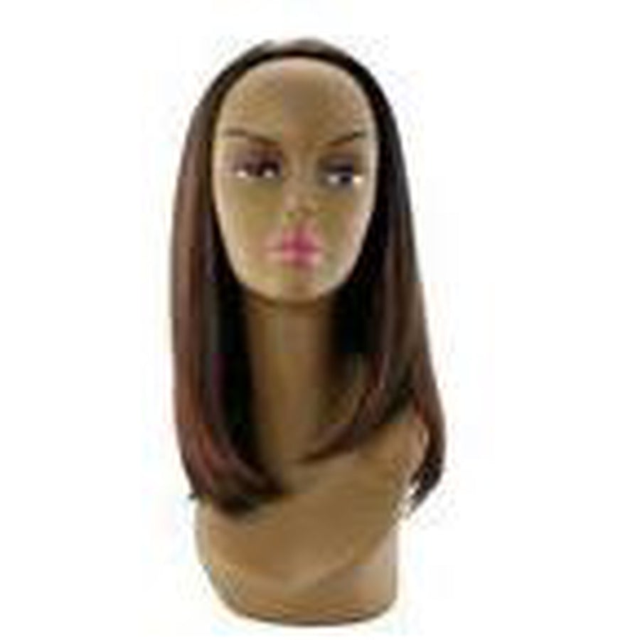 Pallet #115 - Lot of Wigs, Variety of Styles