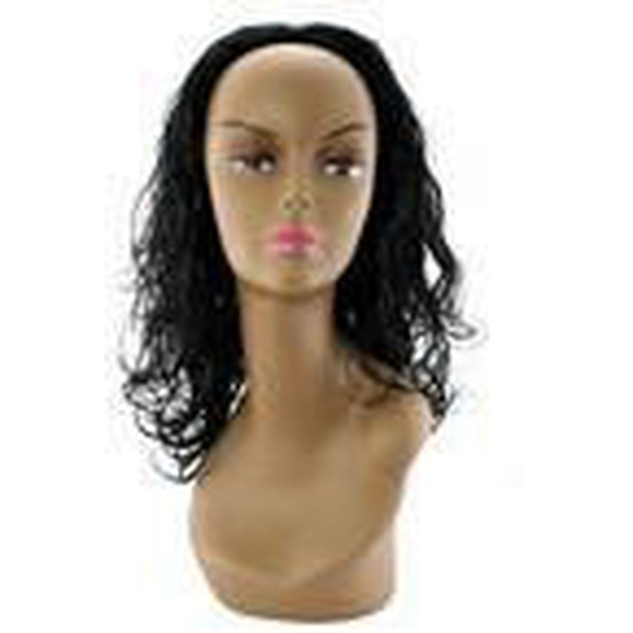 Pallet #116 - Lot of Wigs, Variety of Styles