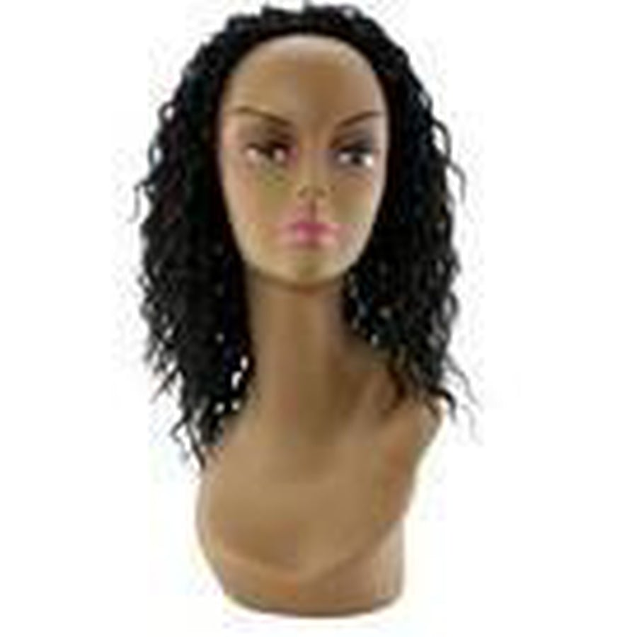 Pallet #116 - Lot of Wigs, Variety of Styles