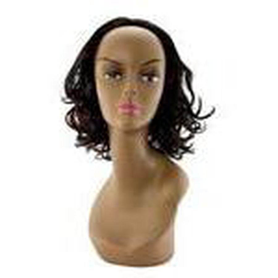 Pallet #117 - Lot of Wigs, Variety of Styles