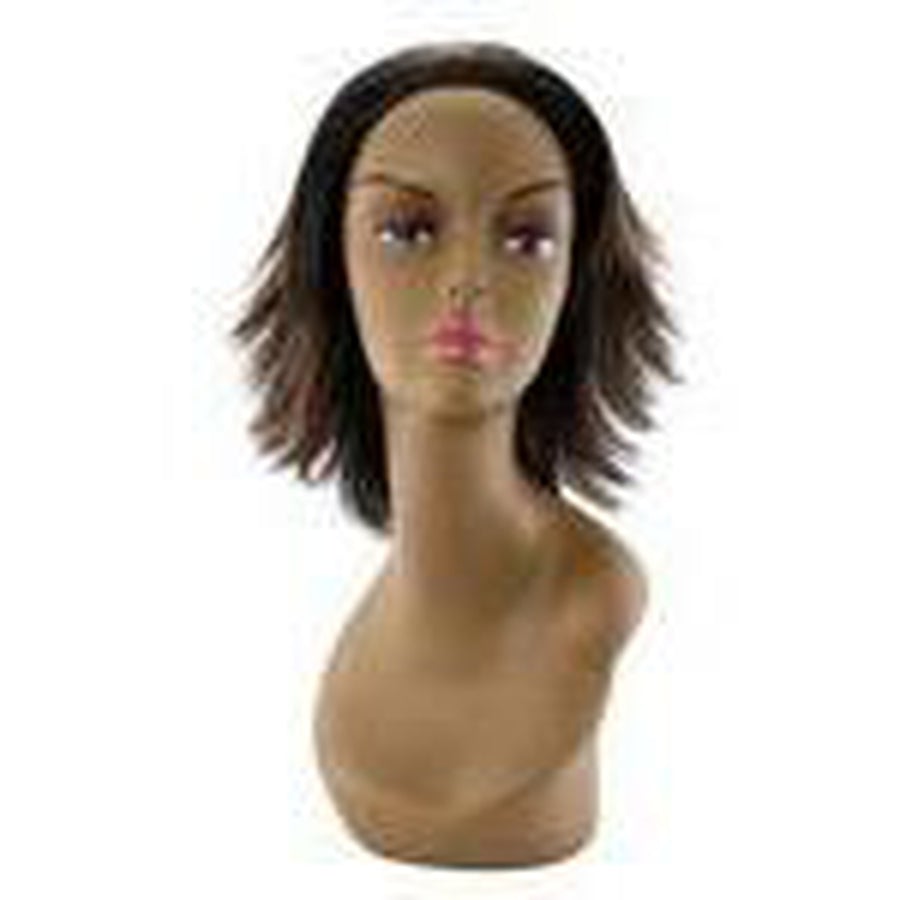 Pallet #118 - Lot of Wigs, Variety of Styles