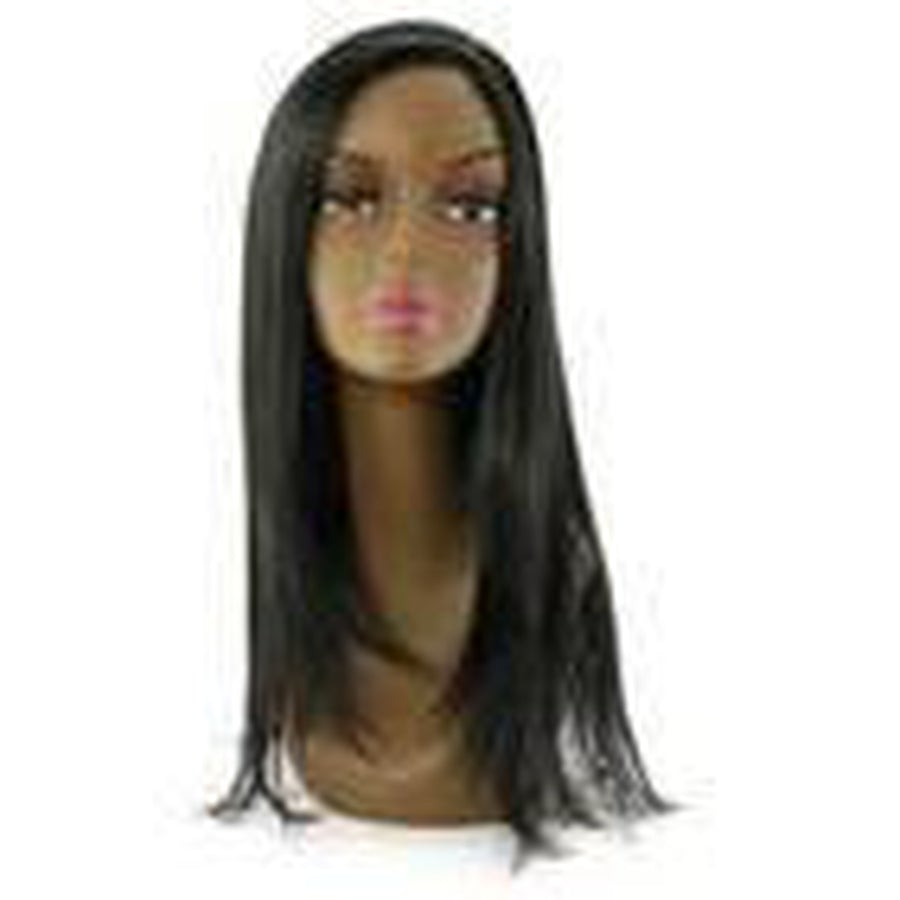 Pallet #122 - Lot of Wigs, Variety of Styles