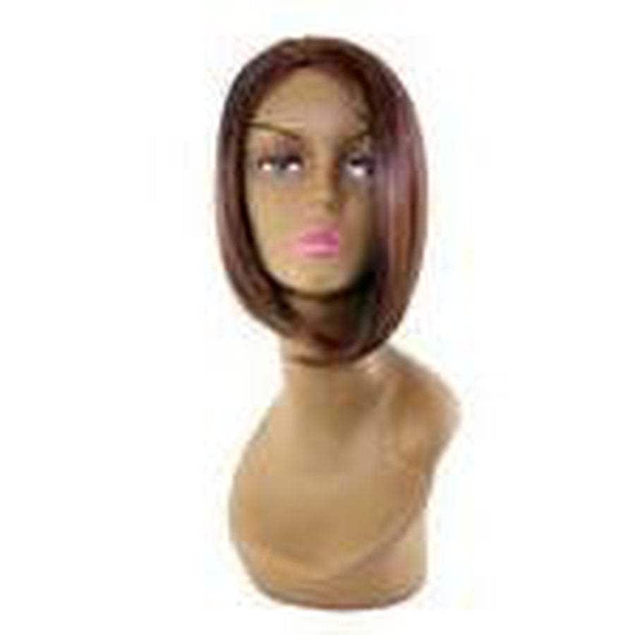 Pallet #124 - Lot of Wigs, Variety of Styles