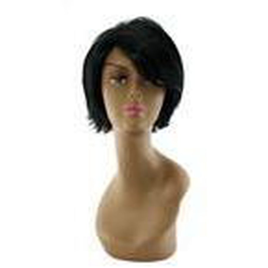 Pallet #126 - Lot of Wigs, Variety of Styles