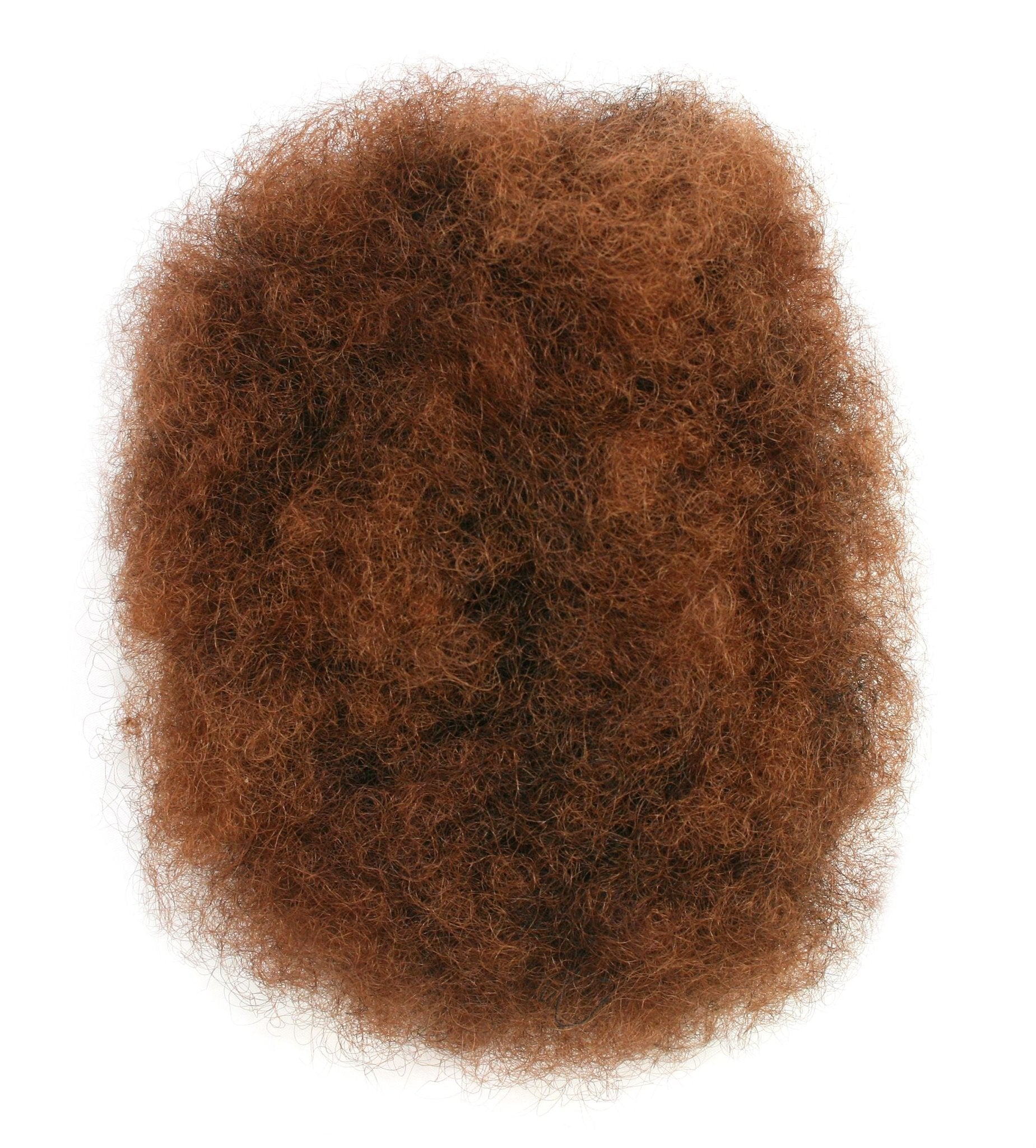 Pallet #136 - Lot of Hair, Variety of Styles