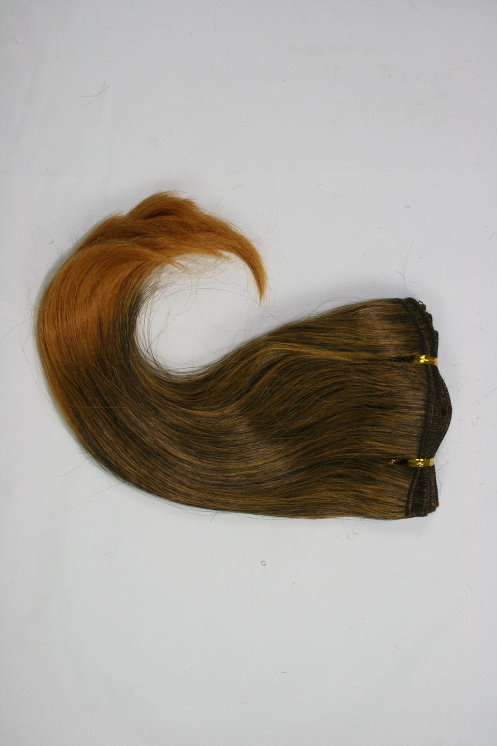 Pallet #136 - Lot of Hair, Variety of Styles