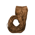 Pallet #137 - Lot of Hair, Variety of Styles
