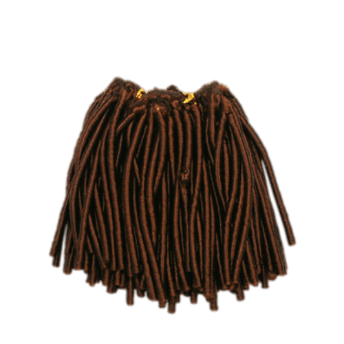 Pallet #138 - Lot of Hair, Variety of Styles