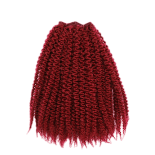 Pallet #138 - Lot of Hair, Variety of Styles