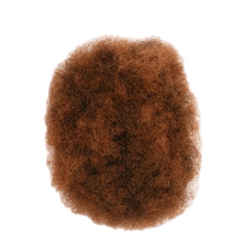 Pallet #138 - Lot of Hair, Variety of Styles