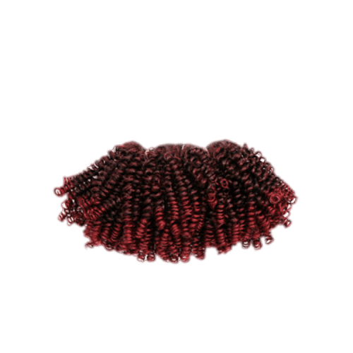 Pallet #138 - Lot of Hair, Variety of Styles
