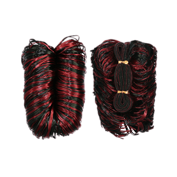 Pallet #139 - Lot of Hair, Variety of Styles