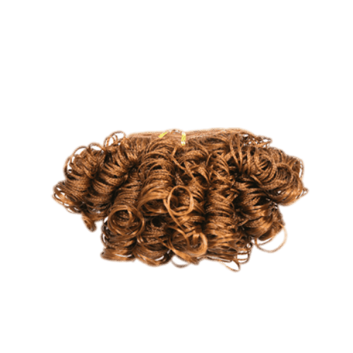 Pallet #142 - Lot of Hair, Variety of Styles